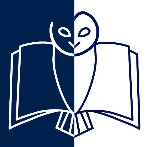 International Philosophical Bibliography
