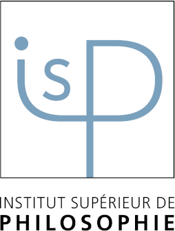 Institut Supérieur de Philosophie